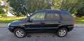Kia Sportage Sportage 2.0CRDI Active 4x4 Active Negro - thumbnail 8
