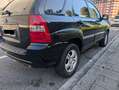 Kia Sportage Sportage 2.0CRDI Active 4x4 Active Negro - thumbnail 12