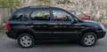 Kia Sportage Sportage 2.0CRDI Active 4x4 Active Negro - thumbnail 10