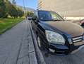 Kia Sportage Sportage 2.0CRDI Active 4x4 Active Negro - thumbnail 3