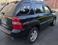 Kia Sportage Sportage 2.0CRDI Active 4x4 Active Negro - thumbnail 9