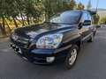 Kia Sportage Sportage 2.0CRDI Active 4x4 Active Negro - thumbnail 2