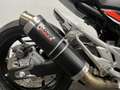 Kawasaki Z 800 ABS Rood - thumbnail 18