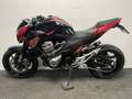 Kawasaki Z 800 ABS Rood - thumbnail 10