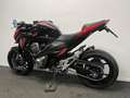 Kawasaki Z 800 ABS Czerwony - thumbnail 8