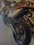 KTM 125 EXC factory - thumbnail 3