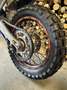 KTM 125 EXC factory - thumbnail 5