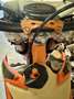 KTM 125 EXC factory - thumbnail 7