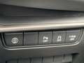 Mazda 3 2.0i M-HYBRID / Xenon / Gps / Cruise / HUD / PDC / Grigio - thumbnail 10