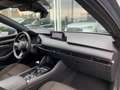 Mazda 3 2.0i M-HYBRID / Xenon / Gps / Cruise / HUD / PDC / Grau - thumbnail 17