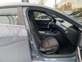 Mazda 3 2.0i M-HYBRID / Xenon / Gps / Cruise / HUD / PDC / Gris - thumbnail 16