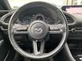 Mazda 3 2.0i M-HYBRID / Xenon / Gps / Cruise / HUD / PDC / Gris - thumbnail 19