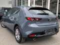 Mazda 3 2.0i M-HYBRID / Xenon / Gps / Cruise / HUD / PDC / Grau - thumbnail 7