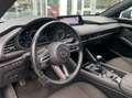 Mazda 3 2.0i M-HYBRID / Xenon / Gps / Cruise / HUD / PDC / Grigio - thumbnail 11