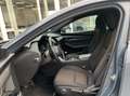 Mazda 3 2.0i M-HYBRID / Xenon / Gps / Cruise / HUD / PDC / Grau - thumbnail 12