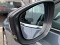 Mazda 3 2.0i M-HYBRID / Xenon / Gps / Cruise / HUD / PDC / Gris - thumbnail 9