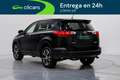 Toyota RAV4 120D Advance 4x2 Negro - thumbnail 9