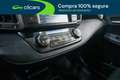 Toyota RAV4 120D Advance 4x2 Negro - thumbnail 27