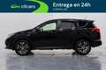 Toyota RAV4 120D Advance 4x2 Negro - thumbnail 8