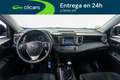 Toyota RAV4 120D Advance 4x2 Negro - thumbnail 13