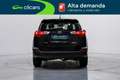 Toyota RAV4 120D Advance 4x2 Negro - thumbnail 4