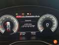 Audi QUATTRO Black line 45 TFSI 195kW S tron Gris - thumbnail 12