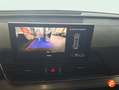 Audi QUATTRO Black line 45 TFSI 195kW S tron Gris - thumbnail 13