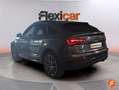 Audi QUATTRO Black line 45 TFSI 195kW S tron Gris - thumbnail 5