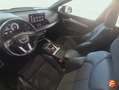Audi QUATTRO Black line 45 TFSI 195kW S tron Gris - thumbnail 10