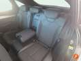 Audi QUATTRO Black line 45 TFSI 195kW S tron Gris - thumbnail 19
