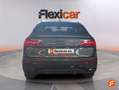 Audi QUATTRO Black line 45 TFSI 195kW S tron Gris - thumbnail 7