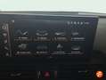 Audi QUATTRO Black line 45 TFSI 195kW S tron Gris - thumbnail 15