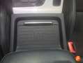 Audi QUATTRO Black line 45 TFSI 195kW S tron Gris - thumbnail 18
