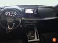 Audi QUATTRO Black line 45 TFSI 195kW S tron Gris - thumbnail 11