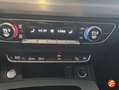 Audi QUATTRO Black line 45 TFSI 195kW S tron Gris - thumbnail 14