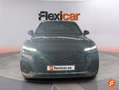 Audi QUATTRO Black line 45 TFSI 195kW S tron Gris - thumbnail 2