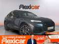 Audi QUATTRO Black line 45 TFSI 195kW S tron Gris - thumbnail 1