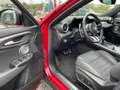 Alfa Romeo Tonale Veloce PHEV Q4 280 Rouge - thumbnail 12