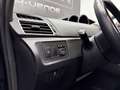 Toyota Verso 130 Advance 7pl. Negro - thumbnail 46