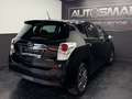 Toyota Verso 130 Advance 7pl. Negro - thumbnail 5