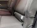 Toyota Verso 130 Advance 7pl. Negro - thumbnail 37