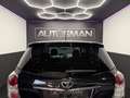 Toyota Verso 130 Advance 7pl. Negro - thumbnail 20