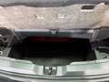 Toyota Verso 130 Advance 7pl. Negro - thumbnail 30