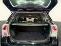 Toyota Verso 130 Advance 7pl. Negro - thumbnail 26