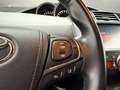 Toyota Verso 130 Advance 7pl. Negro - thumbnail 49