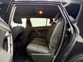 Toyota Verso 130 Advance 7pl. Negro - thumbnail 36