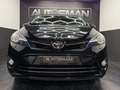 Toyota Verso 130 Advance 7pl. Negro - thumbnail 13