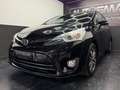Toyota Verso 130 Advance 7pl. Negro - thumbnail 8