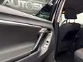 Toyota Verso 130 Advance 7pl. Negro - thumbnail 35