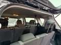 Toyota Verso 130 Advance 7pl. Negro - thumbnail 29